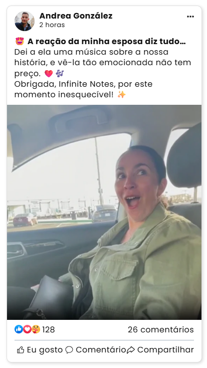 Captura de tela 2025-11-10 170648