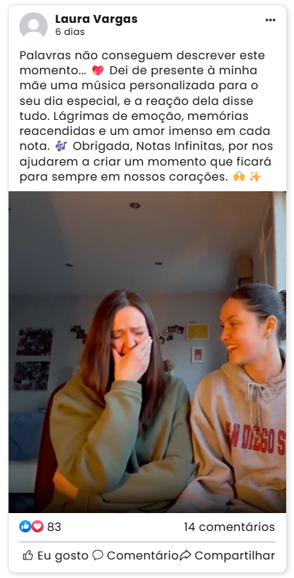 Captura de tela 2025-11-10 170657