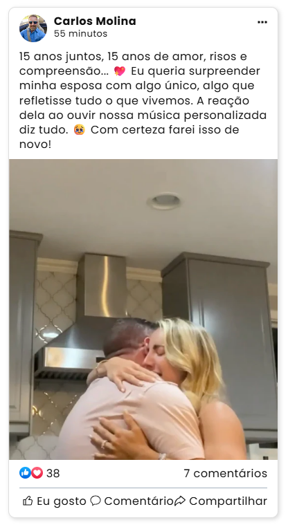 Captura de tela 2025-11-10 170705