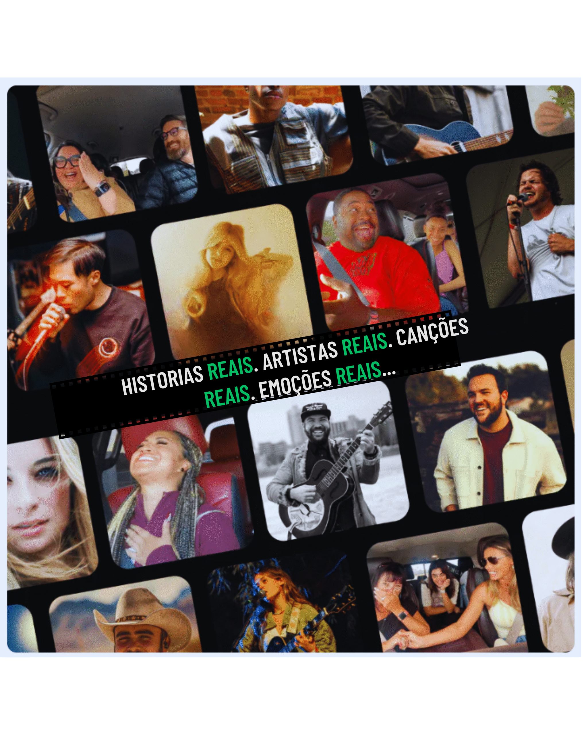 SUA MÚSICA PERSONALIZADA (4)